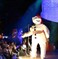 Carnaval de Québec  (30795)
